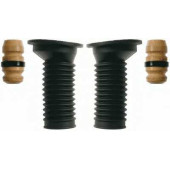 Пылезащитный комплект амортизатора SACHS 900 162