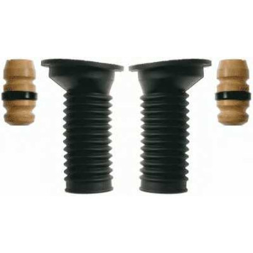 Пылезащитный комплект амортизатора SACHS 900 162