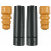 Пылезащитный комплект амортизатора SACHS 900 165