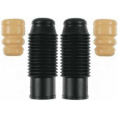 Пылезащитный комплект амортизатора SACHS 900 166