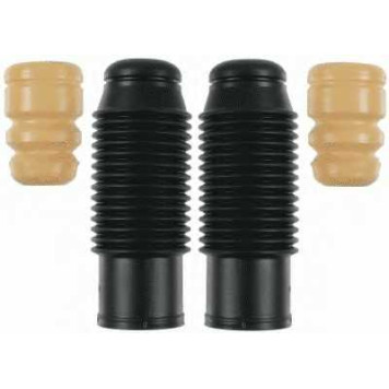 Пылезащитный комплект амортизатора SACHS 900 166