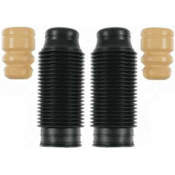 Пылезащитный комплект амортизатора SACHS 900 167