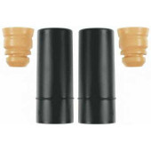 Пылезащитный комплект амортизатора SACHS 900 169