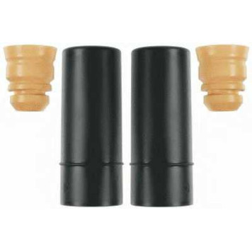 Пылезащитный комплект амортизатора SACHS 900 169