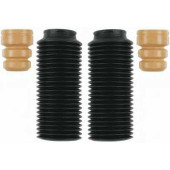 Пылезащитный комплект амортизатора SACHS 900 170