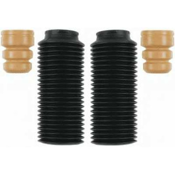 Пылезащитный комплект амортизатора SACHS 900 170