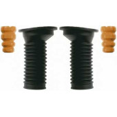 Пылезащитный комплект амортизатора SACHS 900 171