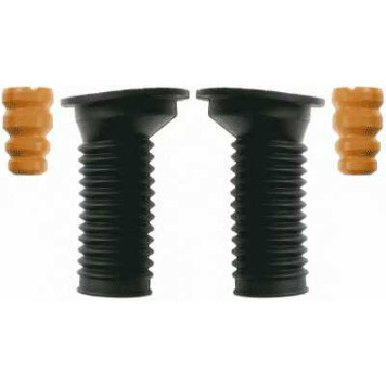 Пылезащитный комплект амортизатора SACHS 900 171