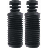 Пылезащитный комплект амортизатора SACHS 900 172