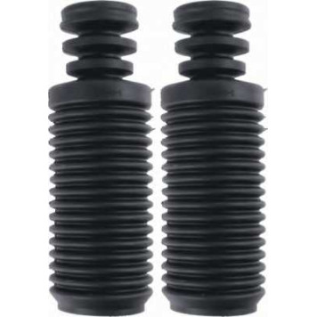 Пылезащитный комплект амортизатора SACHS 900 172