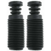 Пылезащитный комплект амортизатора SACHS 900 173