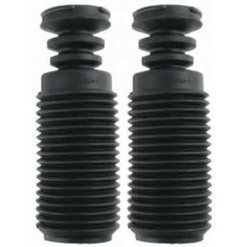 Пылезащитный комплект амортизатора SACHS 900 173