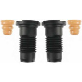 Пылезащитный комплект амортизатора SACHS 900 175