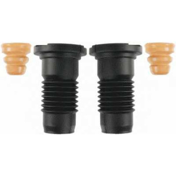 Пылезащитный комплект амортизатора SACHS 900 175