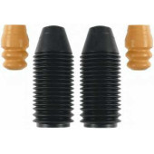 Пылезащитный комплект амортизатора SACHS 900 177