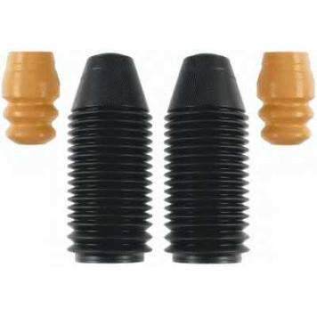 Пылезащитный комплект амортизатора SACHS 900 177