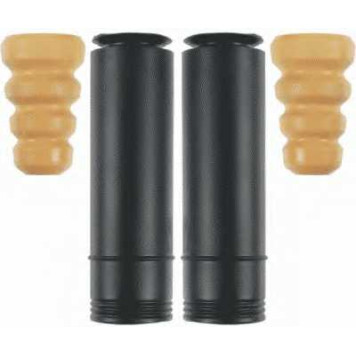 Пылезащитный комплект амортизатора SACHS 900 180