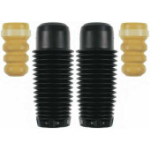 Пылезащитный комплект амортизатора SACHS 900 181