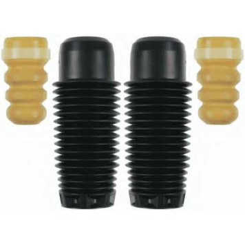 Пылезащитный комплект амортизатора SACHS 900 181