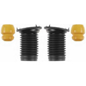 Пылезащитный комплект амортизатора SACHS 900 182