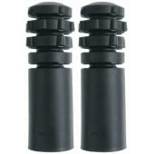 Пылезащитный комплект амортизатора SACHS 900 184