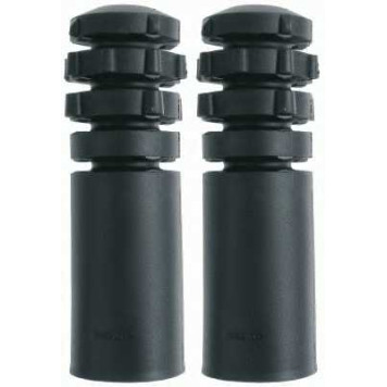 Пылезащитный комплект амортизатора SACHS 900 184