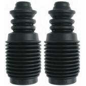 Пылезащитный комплект амортизатора SACHS 900 185