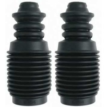 Пылезащитный комплект амортизатора SACHS 900 185