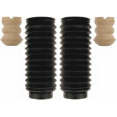 Пылезащитный комплект амортизатора SACHS 900 186