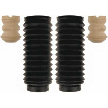 Пылезащитный комплект амортизатора SACHS 900 186