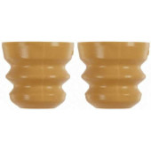 Буфер, амортизация SACHS 900 187