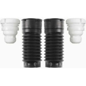 Пылезащитный комплект амортизатора SACHS 900 188