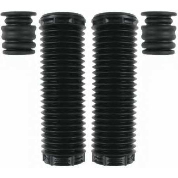 Пылезащитный комплект амортизатора SACHS 900 189