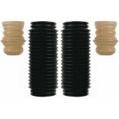 Пылезащитный комплект амортизатора SACHS 900 190