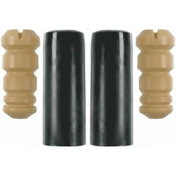 Пылезащитный комплект амортизатора SACHS 900 191