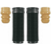 Пылезащитный комплект амортизатора SACHS 900 193