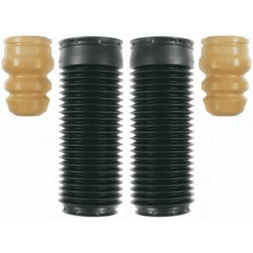 Пылезащитный комплект амортизатора SACHS 900 193