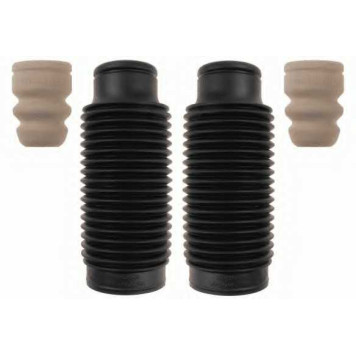 Пылезащитный комплект амортизатора SACHS 900 198