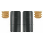 Пылезащитный комплект амортизатора SACHS 900 199