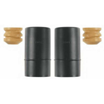 Пылезащитный комплект амортизатора SACHS 900 199