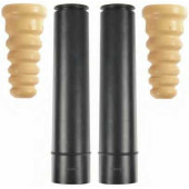 Пылезащитный комплект амортизатора SACHS 900 201