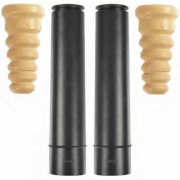 Пылезащитный комплект амортизатора SACHS 900 201