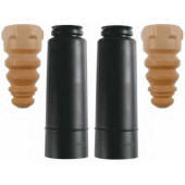 Пылезащитный комплект амортизатора SACHS 900 203