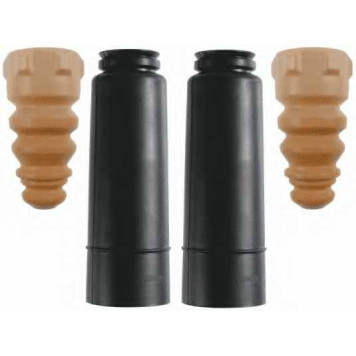 Пылезащитный комплект амортизатора SACHS 900 203