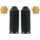 Пылезащитный комплект амортизатора SACHS 900 204