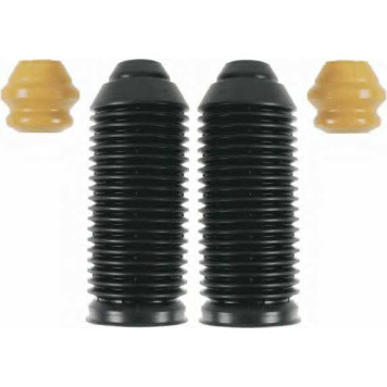 Пылезащитный комплект амортизатора SACHS 900 204