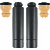 Пылезащитный комплект амортизатора SACHS 900 206