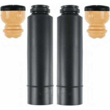 Пылезащитный комплект амортизатора SACHS 900 206