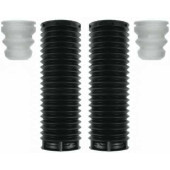 Пылезащитный комплект амортизатора SACHS 900 207