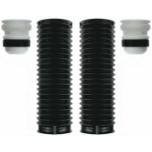 Пылезащитный комплект амортизатора SACHS 900 208